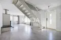 Дом 4 комнаты 133 м² Helsinki sub region, Финляндия