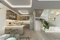 Вилла 6 комнат 342 м² Доброта, Черногория