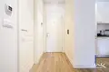 Wohnung 1 Schlafzimmer 69 m² Tivat, Montenegro