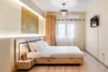Wohnung 90 m² Municipality of Thessaloniki, Griechenland