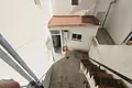 4 bedroom house 116 m² Spain, Spain