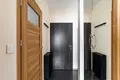 Квартира 2 комнаты 38 м² Варшава, Польша