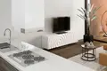 Willa 6 pokojów 450 m² Terni, Włochy