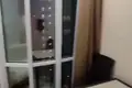 1 room apartment 35 m² Odesa, Ukraine