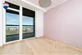 Квартира 2 комнаты 55 м² Таллин, Эстония