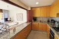 Квартира 2 спальни 130 м² Дос-Эрманас, Испания