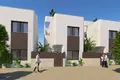 Дом 3 комнаты 131 м² Urbanizacion Mil Palmeras, Испания