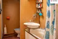 Apartamento 1 habitación 39 m² okres Ostrava mesto, Chequia