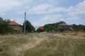 Mieszkanie  Karnobat, Bułgaria