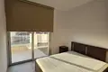 Квартира 2 спальни 80 м² Demos Agiou Athanasiou, Кипр