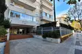 Wohnung 2 Schlafzimmer 90 m² lAlfas del Pi, Spanien