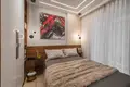 2 bedroom apartment 45 m² Municipality of Thessaloniki, Greece