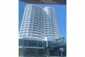 Appartement 77 m² Bourgas, Bulgarie