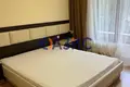 Квартира 2 комнаты 72 м² Равда, Болгария