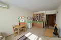 1 bedroom apartment 51 m² Ravda, Bulgaria