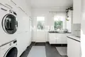 Dom 5 pokojów 158 m² Vaasa sub region, Finlandia