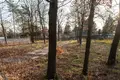 Land 1 room 2 173 m² Warsaw, Poland