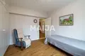 Mieszkanie 3 pokoi 68 m² Kemi, Finlandia