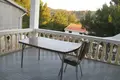 Maison 9 chambres 200 m² Sutomore, Monténégro