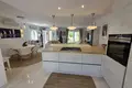 Casa 3 habitaciones 117 m² Mijas, Španjolska