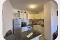 1 bedroom apartment 59 m² Bar, Montenegro