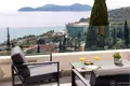 Dom 5 pokojów 360 m² Dubrovnik Neretva County, Chorwacja