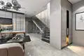 Вилла 5 комнат 300 м² Кушадасы, Турция