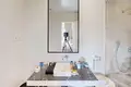 2 bedroom apartment 112 m² Lustica, Montenegro