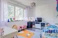Appartement  Riihimaki, Finlande