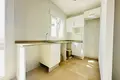 Casa 3 habitaciones 105 m² Pilar de la Horadada, Španjolska