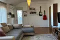 Appartement 2 chambres 61 m² Podgorica, Monténégro