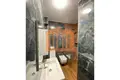 Apartamento 2 habitaciones 62 m² en Bashkia Durres, Albania