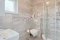Haus 4 zimmer 166 m² Stadt Pola, Kroatien