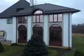 Haus 500 m² Plakanciems, Lettland