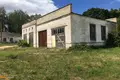 Producción 171 m² en Karelichy, Belarús