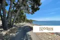 Haus 6 zimmer  Opcina Dezanovac, Kroatien