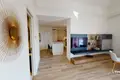 Wohnung 1 Schlafzimmer 76 m² Tivat, Montenegro