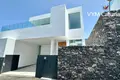 3 bedroom villa  Adeje, Spain