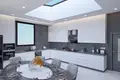 Вилла 4 комнаты 340 м² Муратпаша, Турция
