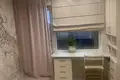 Квартира 3 комнаты 65 м² Минск, Беларусь