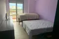 Wohnung 66 m² Orikum, Albanien