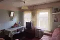 House 86 m² gorodskoj okrug Bor, Russia