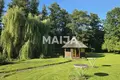 Вилла 23 комнаты 560 м² Рига, Латвия