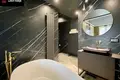 Appartement 4 chambres 186 m² Capitale de Prague, République tchèque