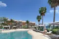 Appartement 43 m² Agios Amvrosios, Chypre du Nord