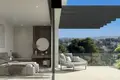 Жилой квартал Villa ALHAMA de La Reserva