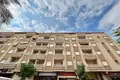 Apartamento 2 habitaciones 61 m² Torrevieja, Španjolska