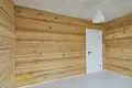 Haus 71 m² Lahojsk selsaviet, Belarus