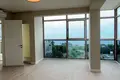 Appartement 2 chambres 50 m² Batoumi, Géorgie