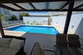 3 bedroom villa 170 m² Minden, Cyprus